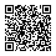 QR Code for bitcoin:bitcoin:bitcoin:bitcoin:bitcoin:bitcoin:MVfeVpMqYG2dd4aUrAkECmrX3FJr1xwMTt