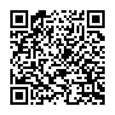 QR Code for bitcoin:bitcoin:bitcoin:bitcoin:bitcoin:bitcoin:MVhncCb9mqaHYdMQXcfk9VDpQsJHUALe9e