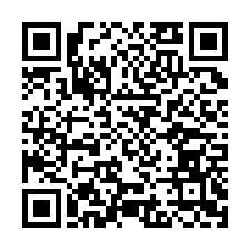 QR Code for bitcoin:bitcoin:bitcoin:bitcoin:bitcoin:bitcoin:MVhsiyqu8TWuPDHdgF2JUPXPNeML6An5QX