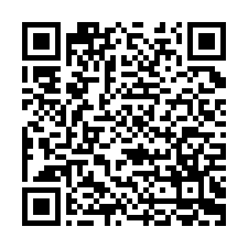 QR Code for bitcoin:bitcoin:bitcoin:bitcoin:bitcoin:bitcoin:MVht2utrjnnDQbfbcs4HBiNFLSLnTDdLaH