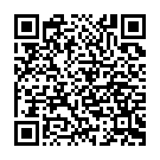 QR Code for bitcoin:bitcoin:bitcoin:bitcoin:bitcoin:bitcoin:MViRFph4X5MVcb5Zmp2HFEzCsiRY1dsxgo