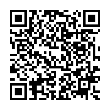 QR Code for bitcoin:bitcoin:bitcoin:bitcoin:bitcoin:bitcoin:MViZDb4z5k9oBchGG55vdgnu8prtLgWDEJ