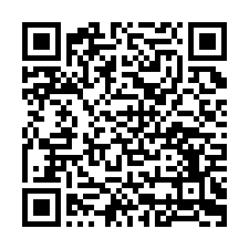 QR Code for bitcoin:bitcoin:bitcoin:bitcoin:bitcoin:bitcoin:MVijaFfe1xvZFAphHkLxHAcJjf5n4M8veS
