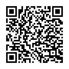 QR Code for bitcoin:bitcoin:bitcoin:bitcoin:bitcoin:bitcoin:MVjTbfBDVGL1fxa4GUoRjQLQJdDxGQM6P8