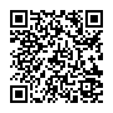 QR Code for bitcoin:bitcoin:bitcoin:bitcoin:bitcoin:bitcoin:MVjaEqKcpNMaC1BmtqiDps3rcEe4YAP3rt