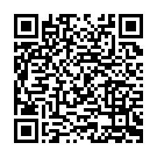 QR Code for bitcoin:bitcoin:bitcoin:bitcoin:bitcoin:bitcoin:MVjf2egt5tNG5pyruk4M2e3Bt5NaScJa2c