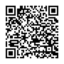 QR Code for bitcoin:bitcoin:bitcoin:bitcoin:bitcoin:bitcoin:MVk6kCbwcodgRawghP1jbARAUx8SF6PChN