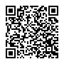 QR Code for bitcoin:bitcoin:bitcoin:bitcoin:bitcoin:bitcoin:MVkAxPnVFm4k46VbAhZUztdpWFUTevY2Kb