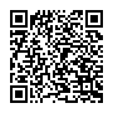 QR Code for bitcoin:bitcoin:bitcoin:bitcoin:bitcoin:bitcoin:MVkd7gu76iV6HvmUeF6MCUeF7uLn4BphJH
