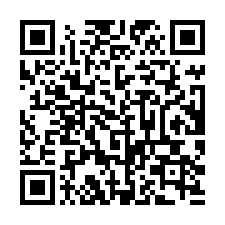 QR Code for bitcoin:bitcoin:bitcoin:bitcoin:bitcoin:bitcoin:MVkyYqebjmDF58hvNEC1NFc2CHCCJSfVsq