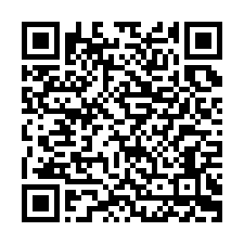 QR Code for bitcoin:bitcoin:bitcoin:bitcoin:bitcoin:bitcoin:MVmAxAjhGmcnS2yH1nnDc1LMk4kem2Xs6X