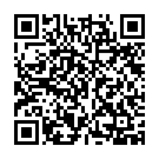 QR Code for bitcoin:bitcoin:bitcoin:bitcoin:bitcoin:bitcoin:MVmH7PC1A4nxAFv2Jdc7ZC4LFqRXxR9J1D
