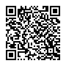 QR Code for bitcoin:bitcoin:bitcoin:bitcoin:bitcoin:bitcoin:MVms3Td9vUSwat6DJNMB8vvhbYu78SYUDP