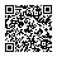 QR Code for bitcoin:bitcoin:bitcoin:bitcoin:bitcoin:bitcoin:MVnDdpqnS6nQJXCd75qY6kuAzPaPyuRy3s