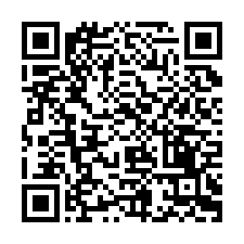 QR Code for bitcoin:bitcoin:bitcoin:bitcoin:bitcoin:bitcoin:MVnatScv6b1sUYGv2UG8igwWWprn6F5q2K