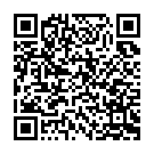 QR Code for bitcoin:bitcoin:bitcoin:bitcoin:bitcoin:bitcoin:MVoCg5mbZ89ThRTbntU4EahajEh3koG1pr