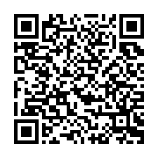 QR Code for bitcoin:bitcoin:bitcoin:bitcoin:bitcoin:bitcoin:MVoL24R7Jybae12XGXGtQ9HJDPiHYfjVMd
