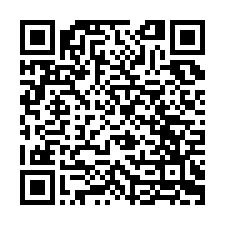 QR Code for bitcoin:bitcoin:bitcoin:bitcoin:bitcoin:bitcoin:MVoR54fWReQWDfvHSGBHpyYshACzebdr3C