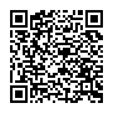 QR Code for bitcoin:bitcoin:bitcoin:bitcoin:bitcoin:bitcoin:MVoRazkV6cEcRdsV93SSCQKvjPpb6CuNHC