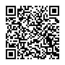 QR Code for bitcoin:bitcoin:bitcoin:bitcoin:bitcoin:bitcoin:MVp1eHBqKHiQCS3pRJ1m1nYGD6ZPWmGg2Y