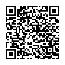 QR Code for bitcoin:bitcoin:bitcoin:bitcoin:bitcoin:bitcoin:MVpg2Eb6TGPqyo71k1ijEXwefHcjhhaPRK