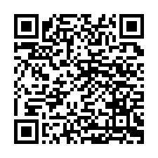 QR Code for bitcoin:bitcoin:bitcoin:bitcoin:bitcoin:bitcoin:MVquBtoVJLcFr5zASbHDAD7NWLpMsBERDV