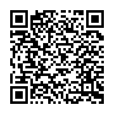 QR Code for bitcoin:bitcoin:bitcoin:bitcoin:bitcoin:bitcoin:MVrTrBnSfkXqVCcEUAEebcb9XUdtSatKd7