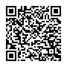 QR Code for bitcoin:bitcoin:bitcoin:bitcoin:bitcoin:bitcoin:MVrwYpr2K4iHVpxsDVFdmk6vb2uLcnedoR