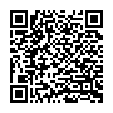 QR Code for bitcoin:bitcoin:bitcoin:bitcoin:bitcoin:bitcoin:MVss76s2qCfeDfkbf73MQnwHv6L6YfKAaz