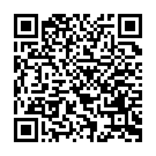QR Code for bitcoin:bitcoin:bitcoin:bitcoin:bitcoin:bitcoin:MVu3PRccgrJVNXApBEvM2RYR5zUKFfjTYu
