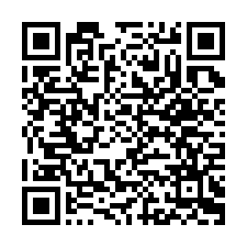 QR Code for bitcoin:bitcoin:bitcoin:bitcoin:bitcoin:bitcoin:MVuET3m3UTaYpiBCKHCcfDvz3REDaf5KLd