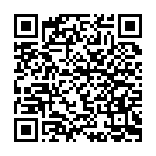 QR Code for bitcoin:bitcoin:bitcoin:bitcoin:bitcoin:bitcoin:MVvszEpWMsaJsaBPDJBjHH6A5XxNjv1Sei