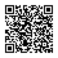 QR Code for bitcoin:bitcoin:bitcoin:bitcoin:bitcoin:bitcoin:MVyVBw1ZeakdH22CpgVL3Sbqgi4w8jndeS