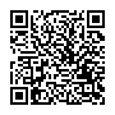 QR Code for bitcoin:bitcoin:bitcoin:bitcoin:bitcoin:bitcoin:MVydwV3YoPhWMZXVJUDD4c2vTGSdmnxNE2