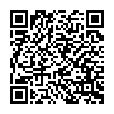 QR Code for bitcoin:bitcoin:bitcoin:bitcoin:bitcoin:bitcoin:MVzFtDV9gk5cnMj3sSnLmLtaKqWdtCu8F2