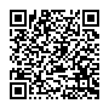 QR Code for bitcoin:bitcoin:bitcoin:bitcoin:bitcoin:bitcoin:MVzhkS59CYjpEarGVvmR1XZ8tv8ic4NefC
