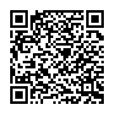 QR Code for bitcoin:bitcoin:bitcoin:bitcoin:bitcoin:bitcoin:MW1cHaLeAfVDgiBAdr95CUiLRXS3c6CFKf