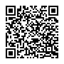 QR Code for bitcoin:bitcoin:bitcoin:bitcoin:bitcoin:bitcoin:MW2TG6o2sbZyG7dBSyACGKVmsrhcFbDJCy