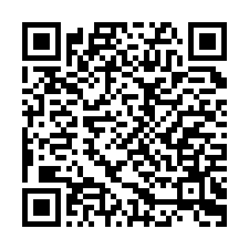 QR Code for bitcoin:bitcoin:bitcoin:bitcoin:bitcoin:bitcoin:MW38fjzyyH5fLxgf6zXooemoQLA2BasEqm