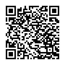 QR Code for bitcoin:bitcoin:bitcoin:bitcoin:bitcoin:bitcoin:MW3LteaUbDRtspje3BrXDtWnDTFphhtMPo