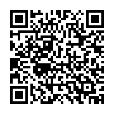QR Code for bitcoin:bitcoin:bitcoin:bitcoin:bitcoin:bitcoin:MW3cFo7qCoWCkxyDnWtHVoZjgo5AHuT7BH