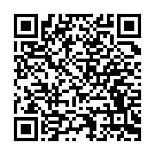 QR Code for bitcoin:bitcoin:bitcoin:bitcoin:bitcoin:bitcoin:MW47TPp8Q4F1RdwyH2bPQNeP23BYdvXwBR