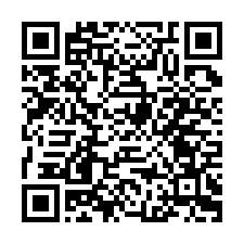 QR Code for bitcoin:bitcoin:bitcoin:bitcoin:bitcoin:bitcoin:MW4EuhhuvPKU23xZPuG2GR86Digq6m4beA