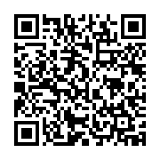 QR Code for bitcoin:bitcoin:bitcoin:bitcoin:bitcoin:bitcoin:MW4dWSf6GPnpDQ2JUtqPSfSGeka3Y9yaCg