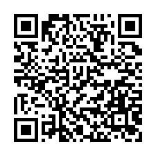 QR Code for bitcoin:bitcoin:bitcoin:bitcoin:bitcoin:bitcoin:MW4gYVEFMHT5JnCSxeomRWCepqcSooHL8d