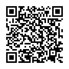QR Code for bitcoin:bitcoin:bitcoin:bitcoin:bitcoin:bitcoin:MW5P9z4LS72VAuyUXpLm3vPoSaRecG7ZM3