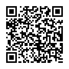 QR Code for bitcoin:bitcoin:bitcoin:bitcoin:bitcoin:bitcoin:MW6iXfjAXsBrKvXJkPWDbW6qmfoWingxRq