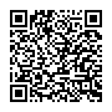 QR Code for bitcoin:bitcoin:bitcoin:bitcoin:bitcoin:bitcoin:MW7Yoj38YbdewK47u9gd7DPM4e1bQfUGmg