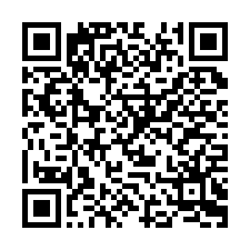 QR Code for bitcoin:bitcoin:bitcoin:bitcoin:bitcoin:bitcoin:MW7sK6Vk5onMpSFAs4AM7xZpfMT7JhhV4i