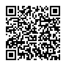 QR Code for bitcoin:bitcoin:bitcoin:bitcoin:bitcoin:bitcoin:MW8ThMP851QFkoL8xtpXgri5347zTJkfoZ